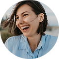 https://elite.site4demo.com/wp-content/uploads/2025/08/Ellipse-5.png