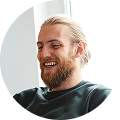 https://elite.site4demo.com/wp-content/uploads/2025/08/Ellipse-6.png