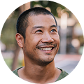https://elite.site4demo.com/wp-content/uploads/2025/08/Ellipse-7.png