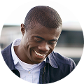 https://elite.site4demo.com/wp-content/uploads/2025/08/Ellipse-8.png