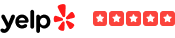 https://elite.site4demo.com/wp-content/uploads/2025/08/Group-21-1.png