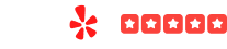 https://elite.site4demo.com/wp-content/uploads/2025/08/Group-22-1.png