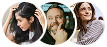 https://elite.site4demo.com/wp-content/uploads/2025/08/Group-26.png
