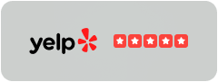https://elite.site4demo.com/wp-content/uploads/2025/08/Group-35-1.png