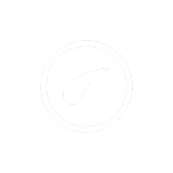 https://elite.site4demo.com/wp-content/uploads/2025/08/width_550-1-1-1.png