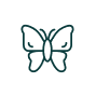 https://elite.site4demo.com/wp-content/uploads/2025/09/Group-135-1.png