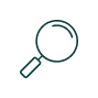 https://elite.site4demo.com/wp-content/uploads/2025/09/Group-135-2.png