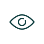 https://elite.site4demo.com/wp-content/uploads/2025/09/Group-135-3.png