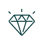 https://elite.site4demo.com/wp-content/uploads/2025/09/Group-135.png