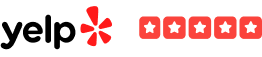 https://elite.site4demo.com/wp-content/uploads/2025/09/Group-20.png