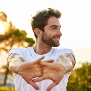 Non-Surgical Maintenance