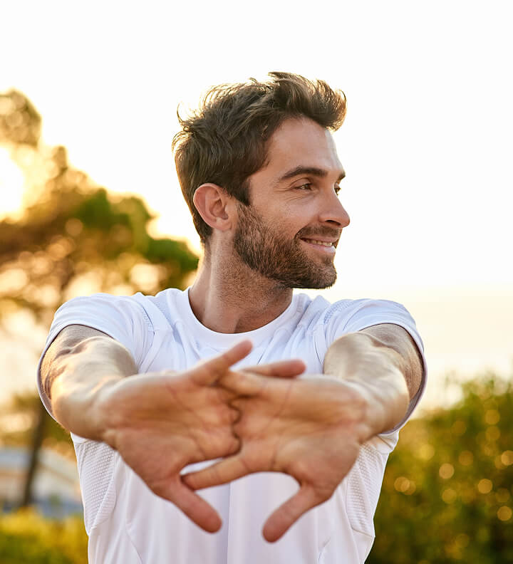 https://elite.site4demo.com/wp-content/uploads/2025/09/Rectangle-110.jpg